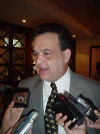 Pedro Morales Somohano