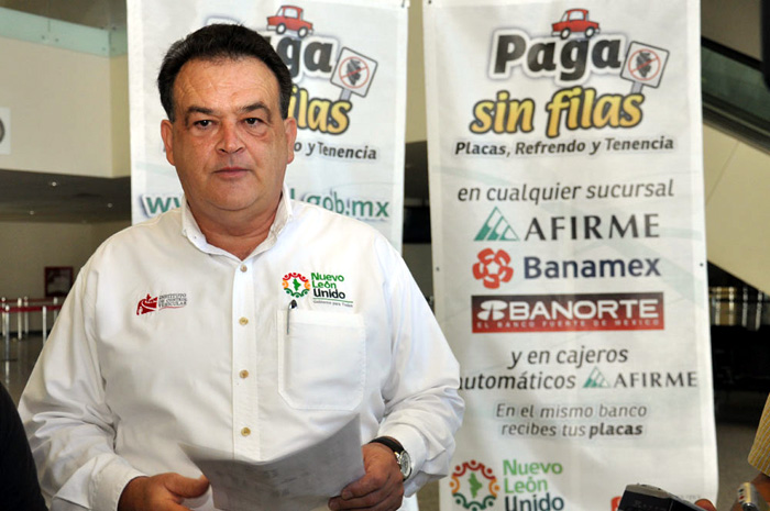Pedro Morales