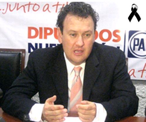 hernán belden elizondo