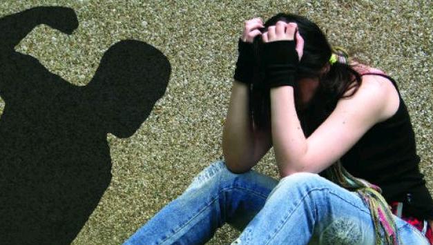 Bullying en el cervantino