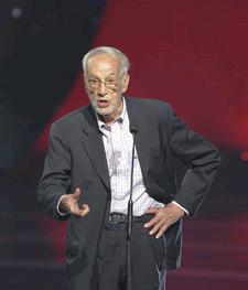 luis de llano palmer