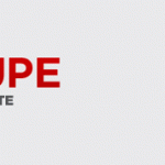 LOGO GUADALUPE