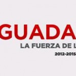 Logo Guadalupe