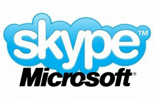 Skype