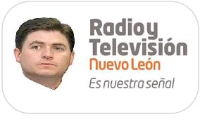 Radio y TV