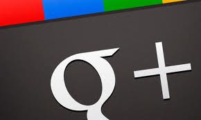 Google+
