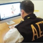 AEI