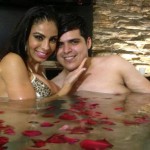 Lalo1