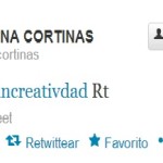 Lore Cortinas 2