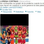 Lore Cortinas 3