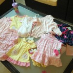 Silvia Landeros regalitos