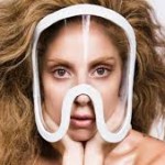 Lady gaga 1