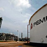 PEMEX