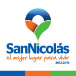 SanNicolas
