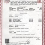 Acta