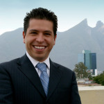MAURICIO_ALATORRE