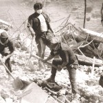 terremoto 1985