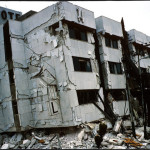terremoto 1985 2