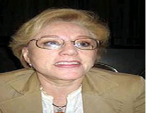 ¿Quién le tiene envidia a Margarita Arellanes?