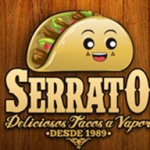 Tacos Serrato