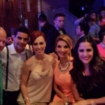 antonella y priscila 2