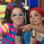 maruca y orata