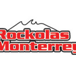 rockolas-monterrey