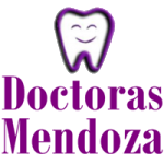 BannerDentistas