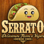 TacosSerrato