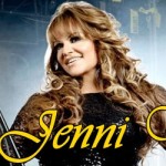 JenniRiverabanner