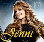 JenniRiverabn