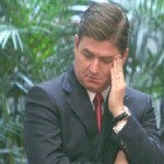 rodrigo medina de la cruz nota