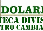 AztecaDivisasBanner