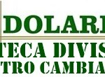 AztecaDivisasBanner