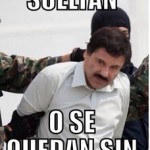 meme chapo