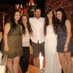 erika peña coss boda 1