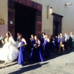 erika peña coss boda 3