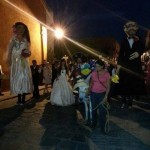 erika peña coss boda 5