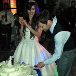 erika peña coss boda portada