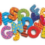 letras