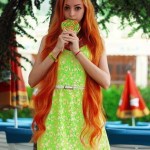 nueva barbie humana 4