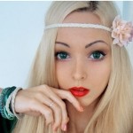 nueva barbie humana portada