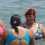 gemela de hugo chávez 2