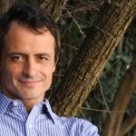 guillermo larrea 2