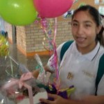 paloma quintanilla