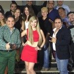 pastorela vip 2014