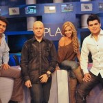 plan b
