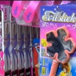 evil stick 2