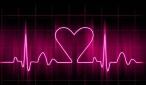 Científicos señalan que sí se puede morir de amor