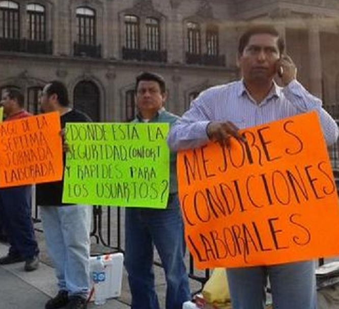 agapito castro metrorrey